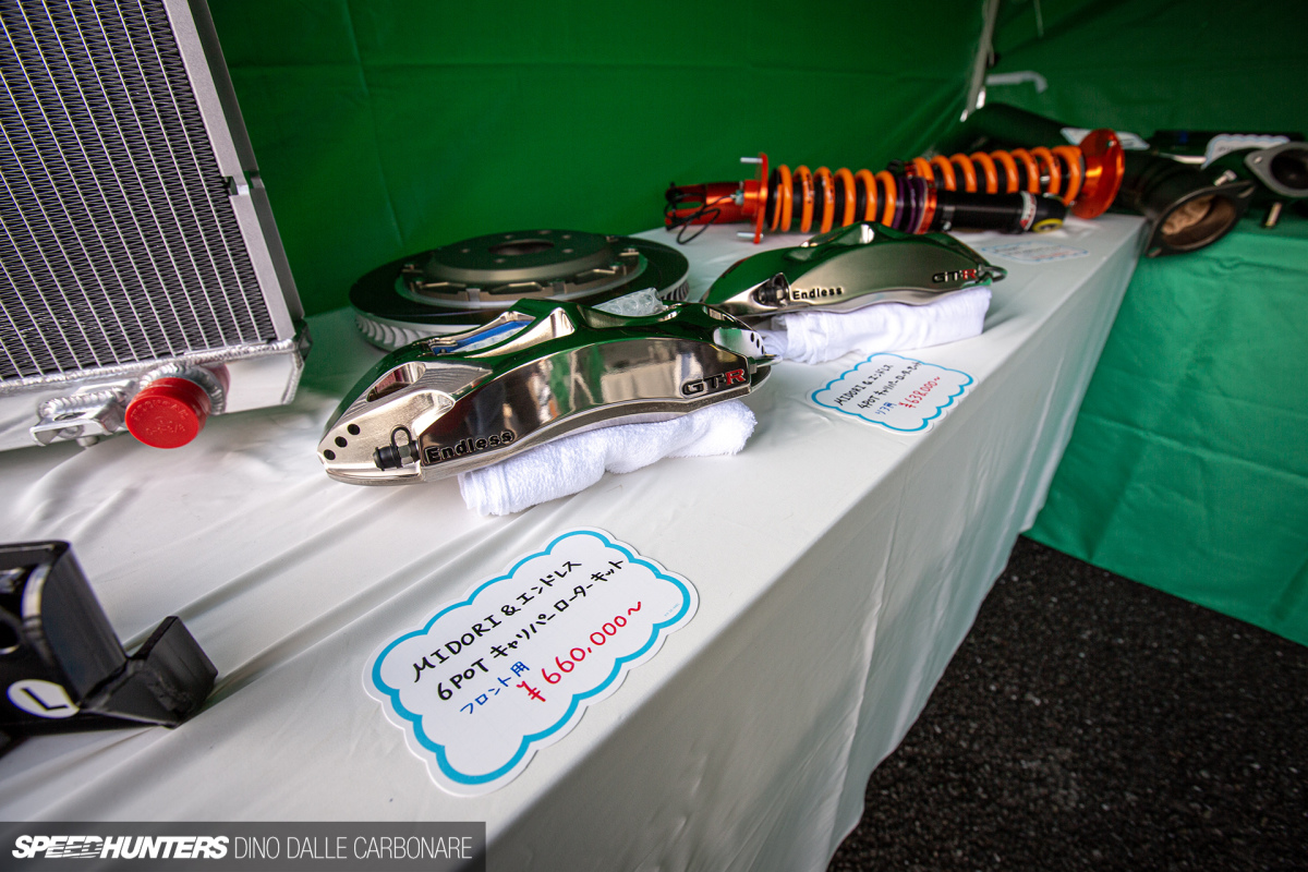 rsmeeting_22_dino_dalle_carbonare_112