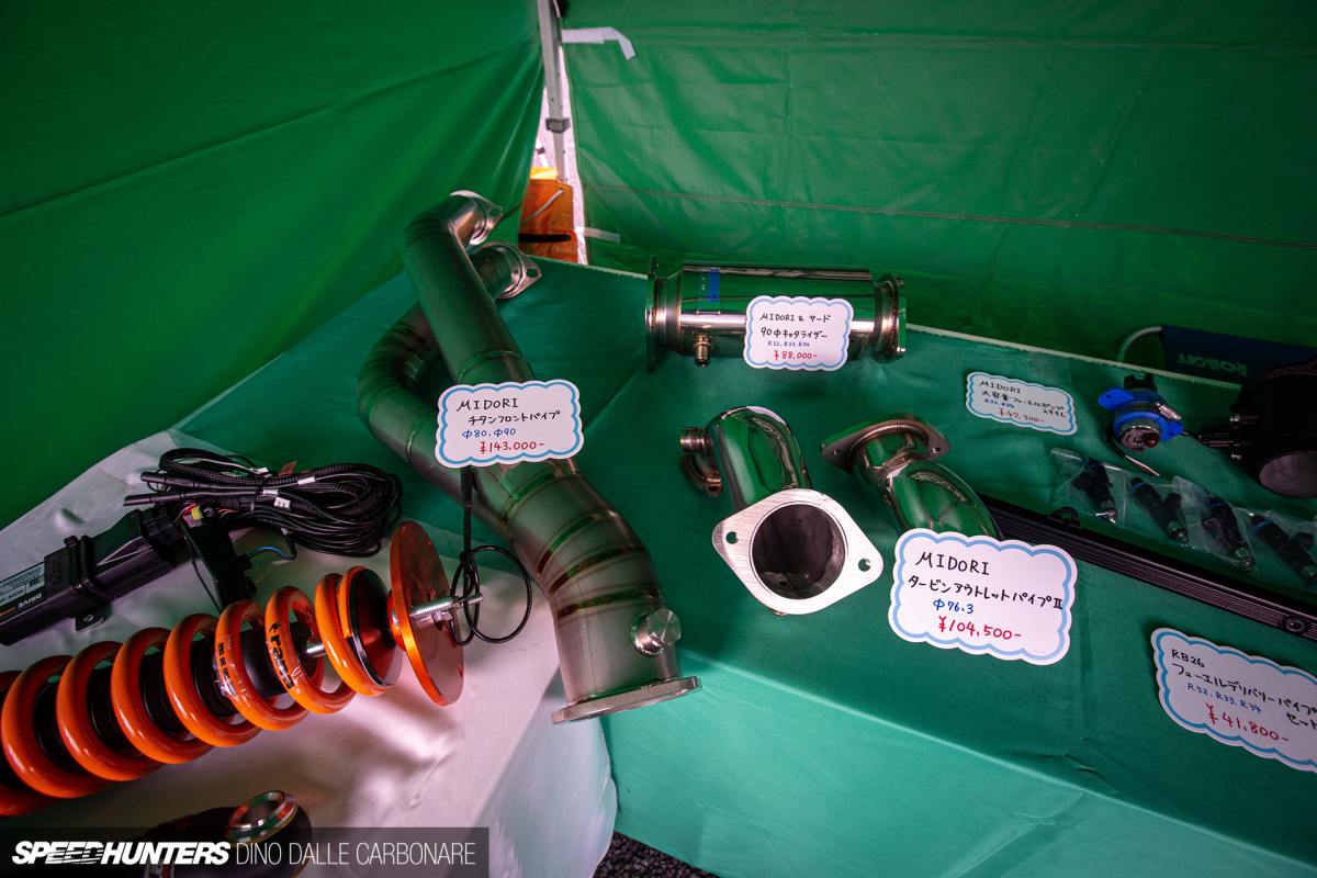 rsmeeting_22_dino_dalle_carbonare_113