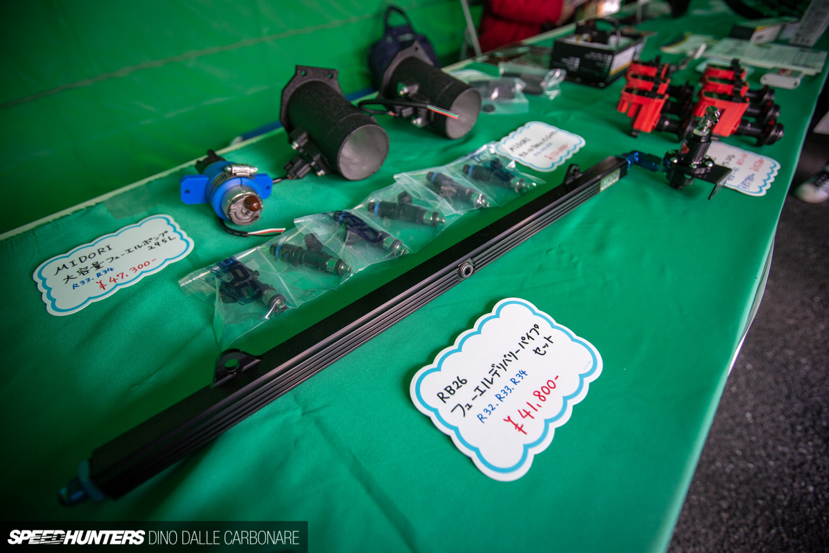 rsmeeting_22_dino_dalle_carbonare_114