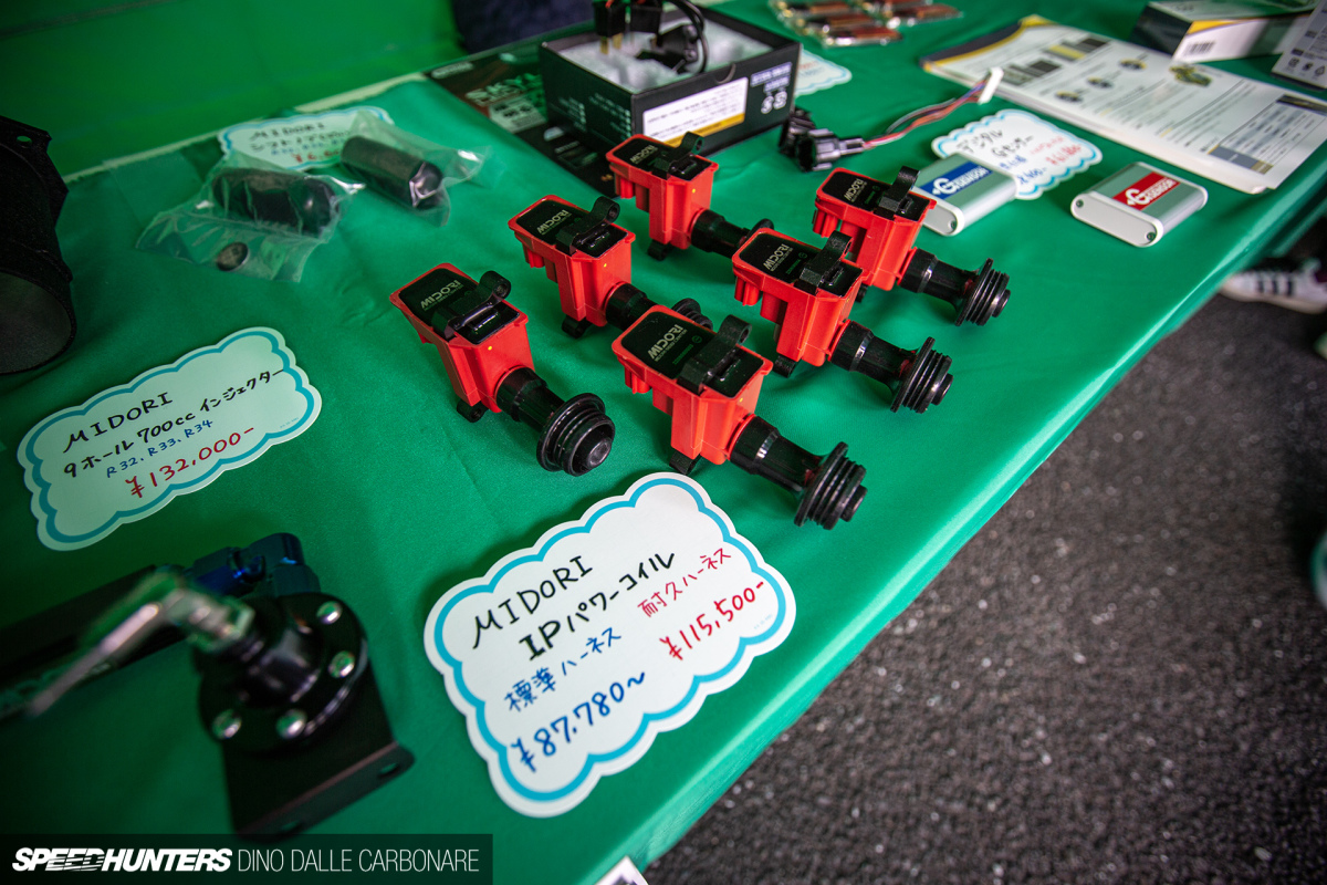 rsmeeting_22_dino_dalle_carbonare_115