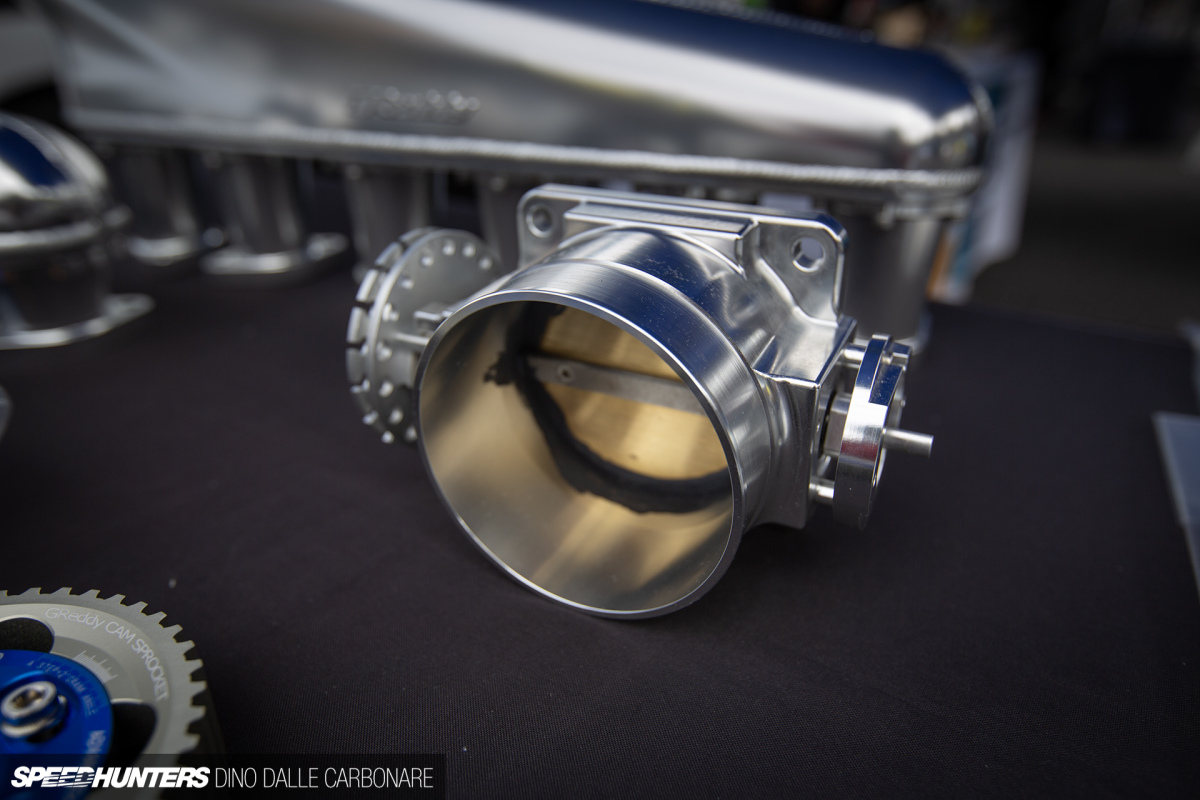 rsmeeting_22_dino_dalle_carbonare_125