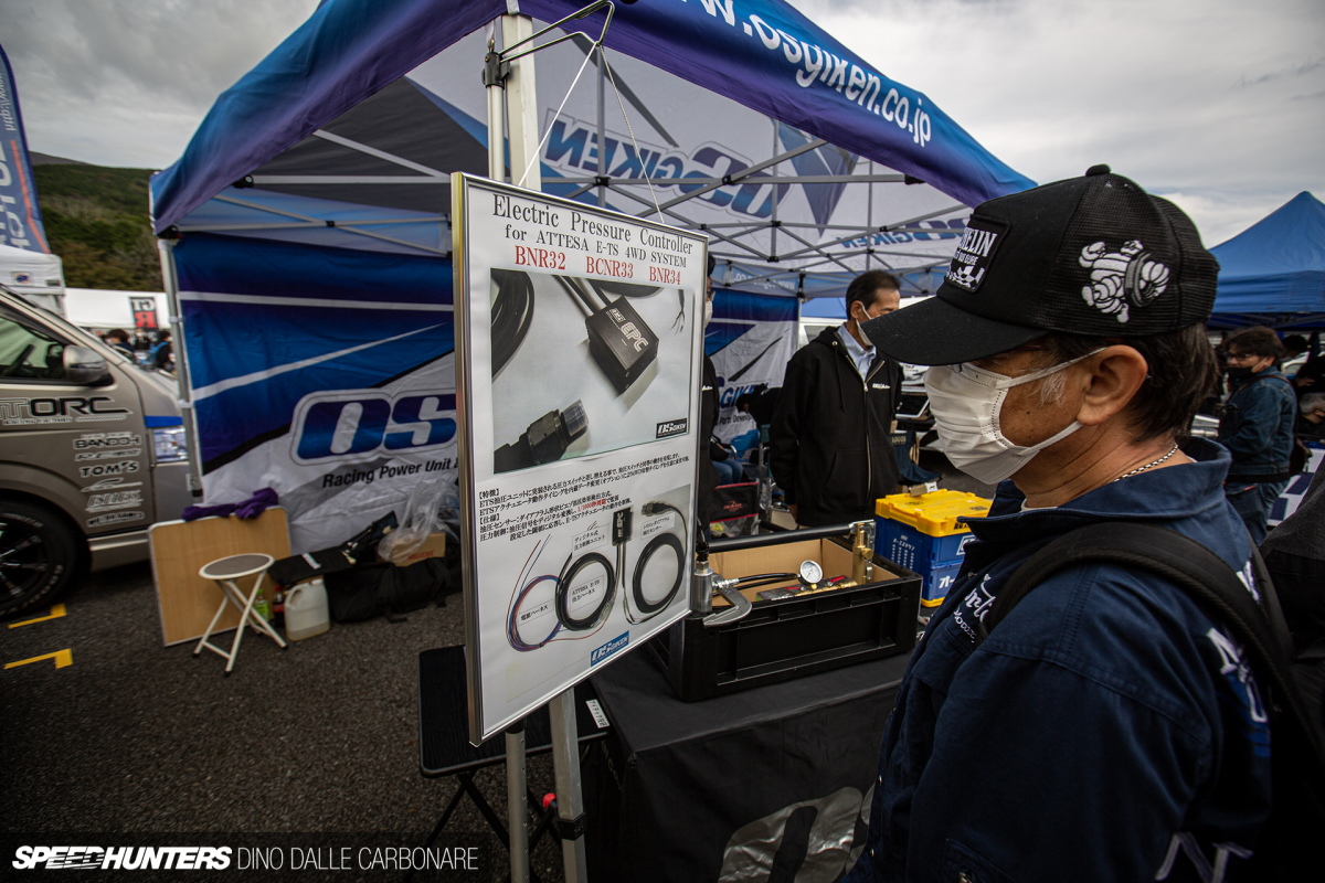 rsmeeting_22_dino_dalle_carbonare_127