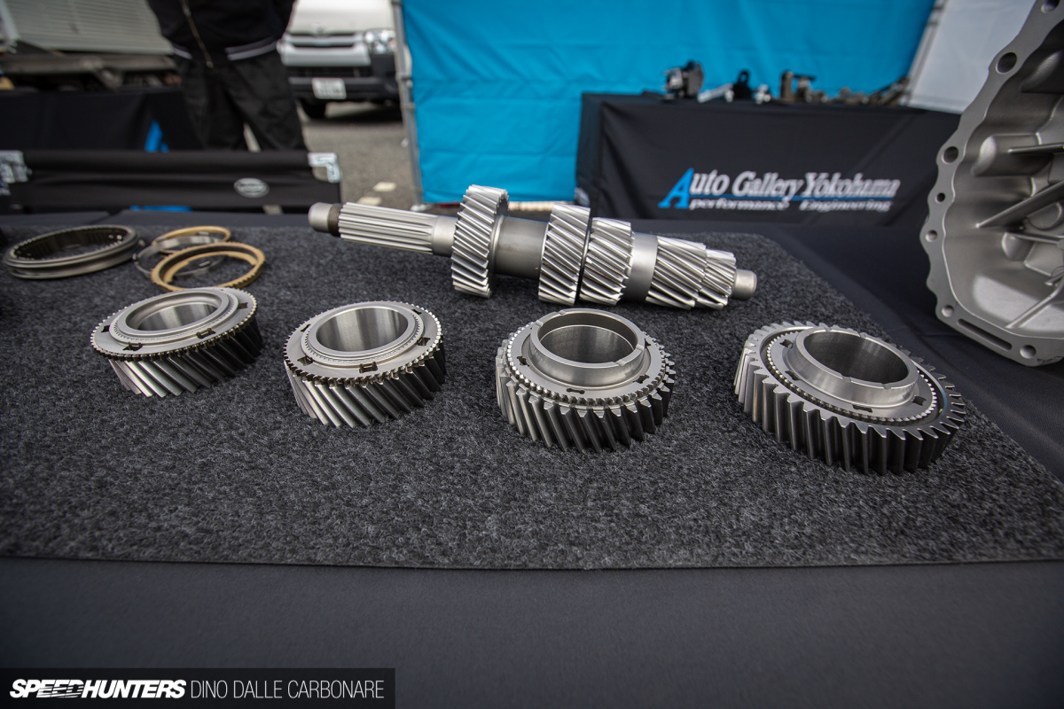 rsmeeting_22_dino_dalle_carbonare_132