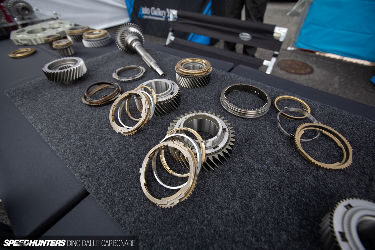 rsmeeting_22_dino_dalle_carbonare_133