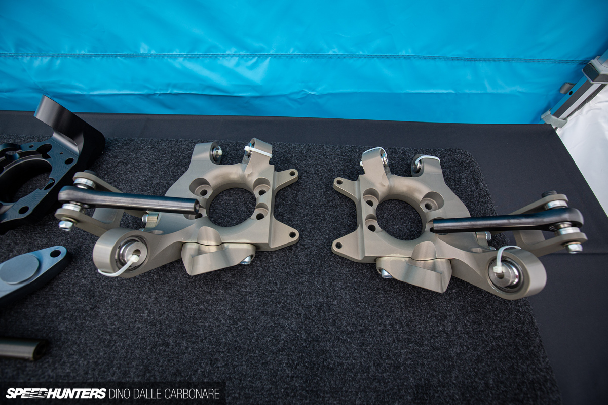 rsmeeting_22_dino_dalle_carbonare_134