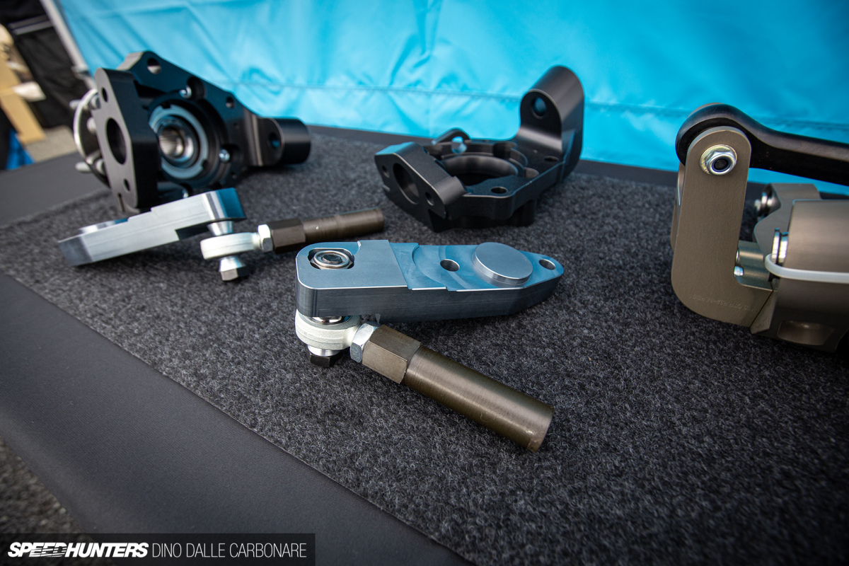 rsmeeting_22_dino_dalle_carbonare_135