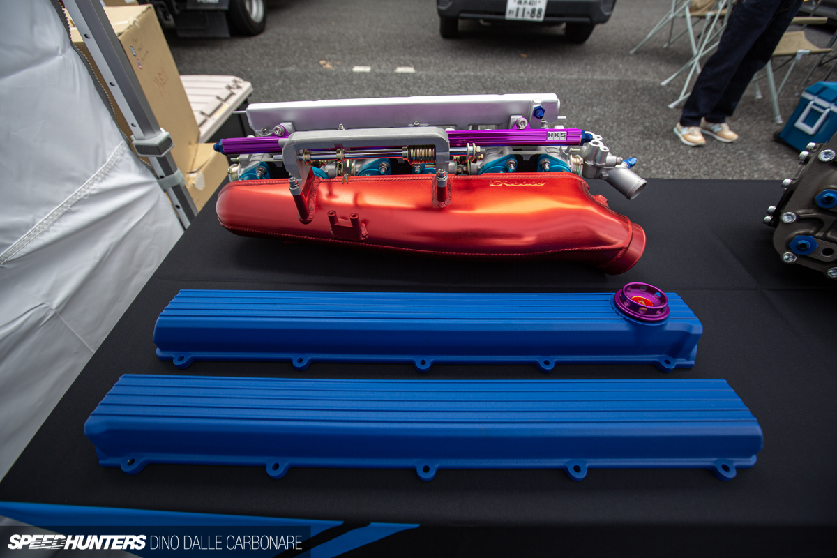 rsmeeting_22_dino_dalle_carbonare_136