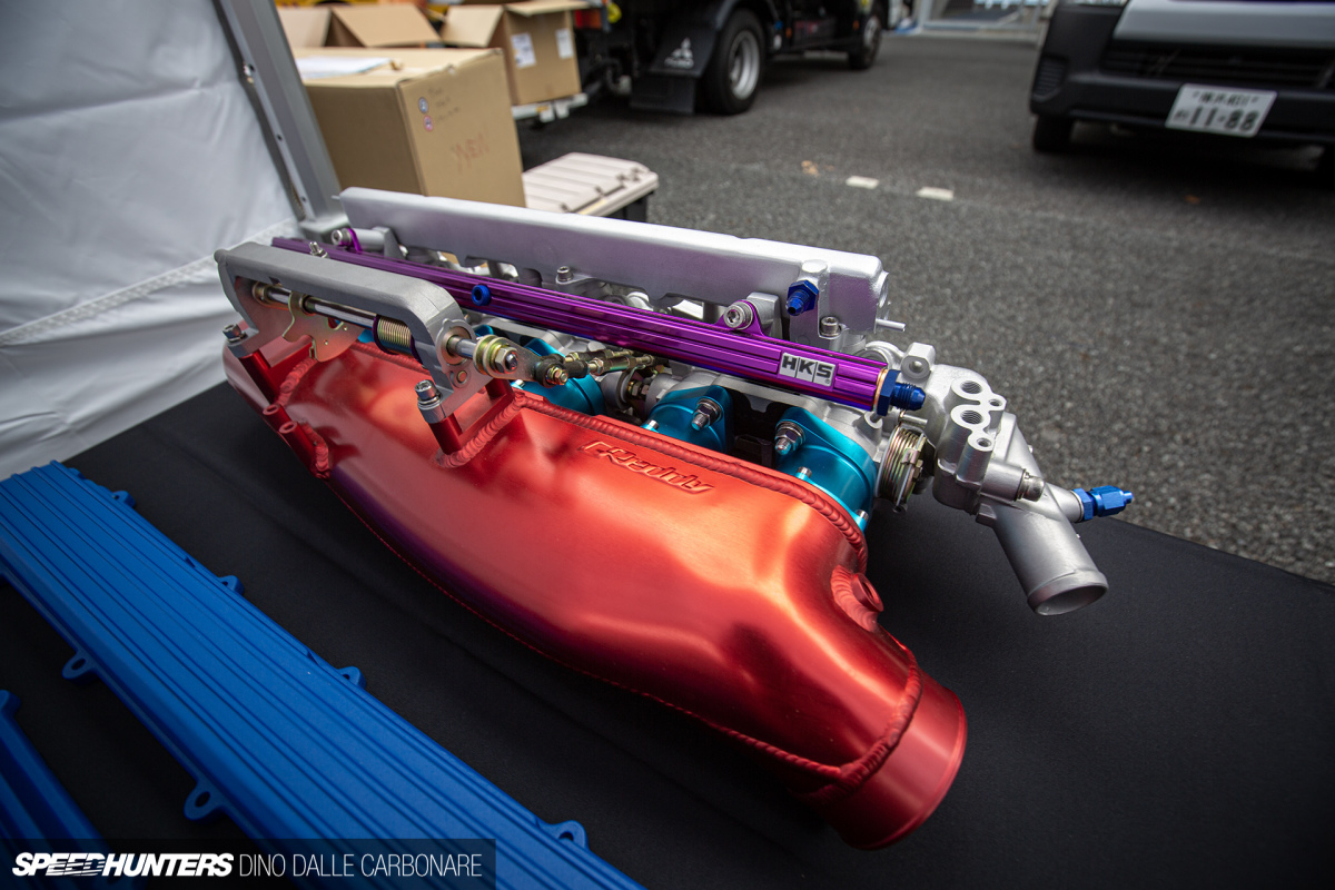 rsmeeting_22_dino_dalle_carbonare_137