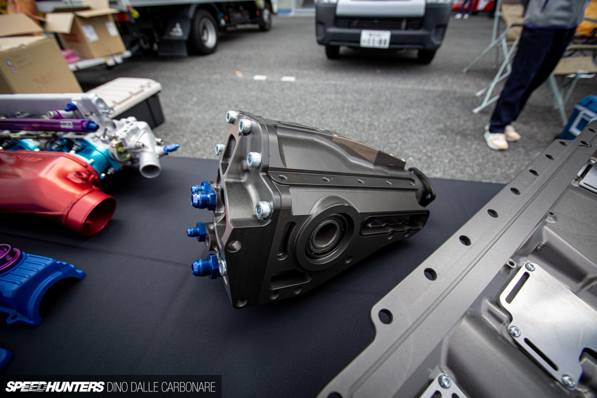 rsmeeting_22_dino_dalle_carbonare_138