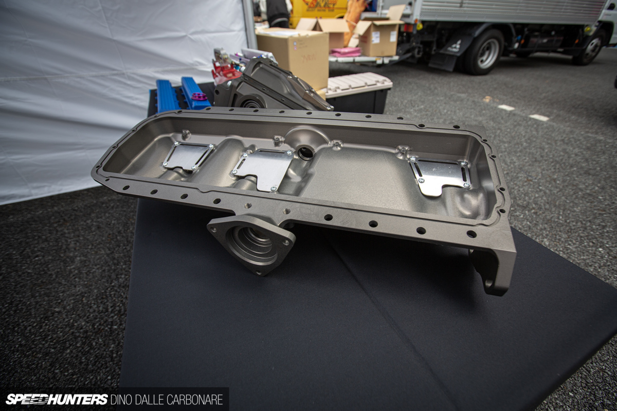 rsmeeting_22_dino_dalle_carbonare_139