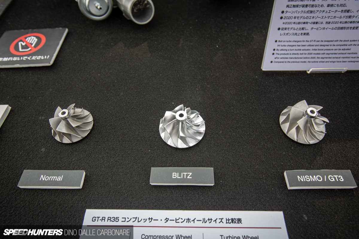 rsmeeting_22_dino_dalle_carbonare_142