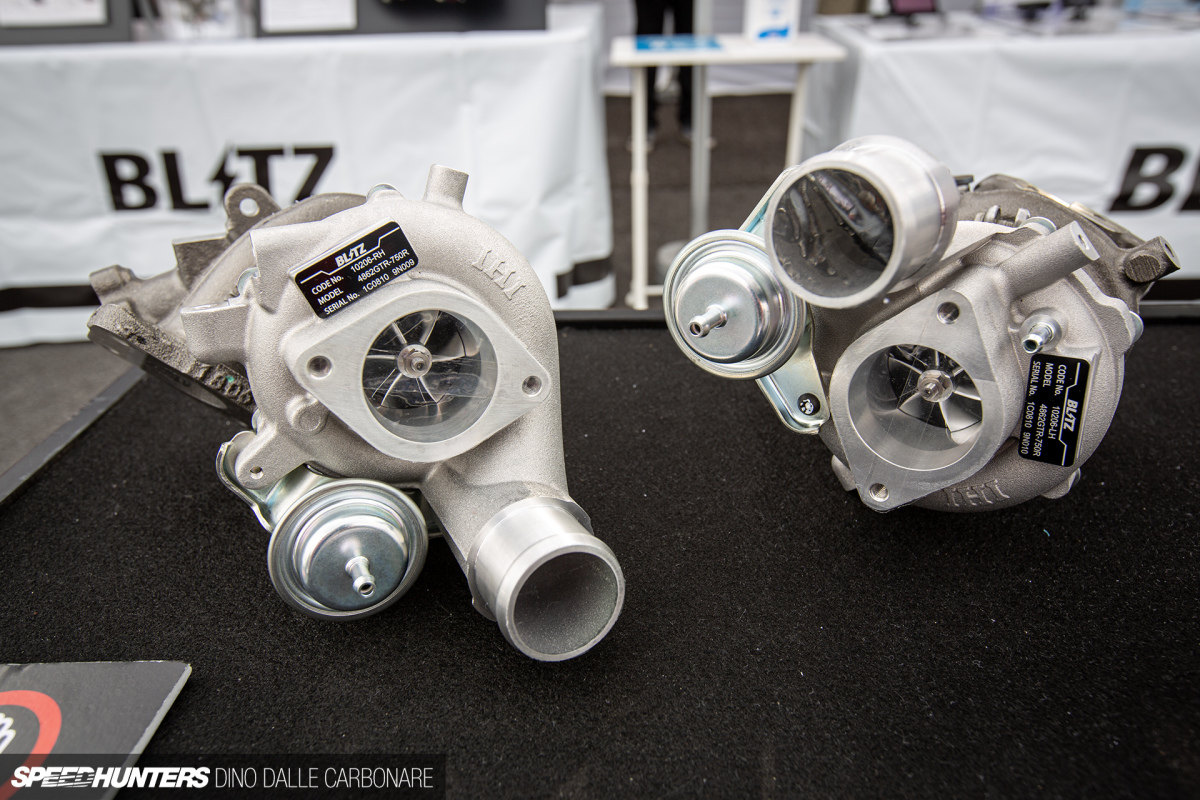 rsmeeting_22_dino_dalle_carbonare_143