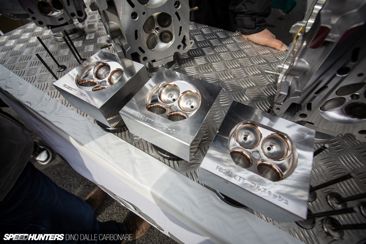 rsmeeting_22_dino_dalle_carbonare_144