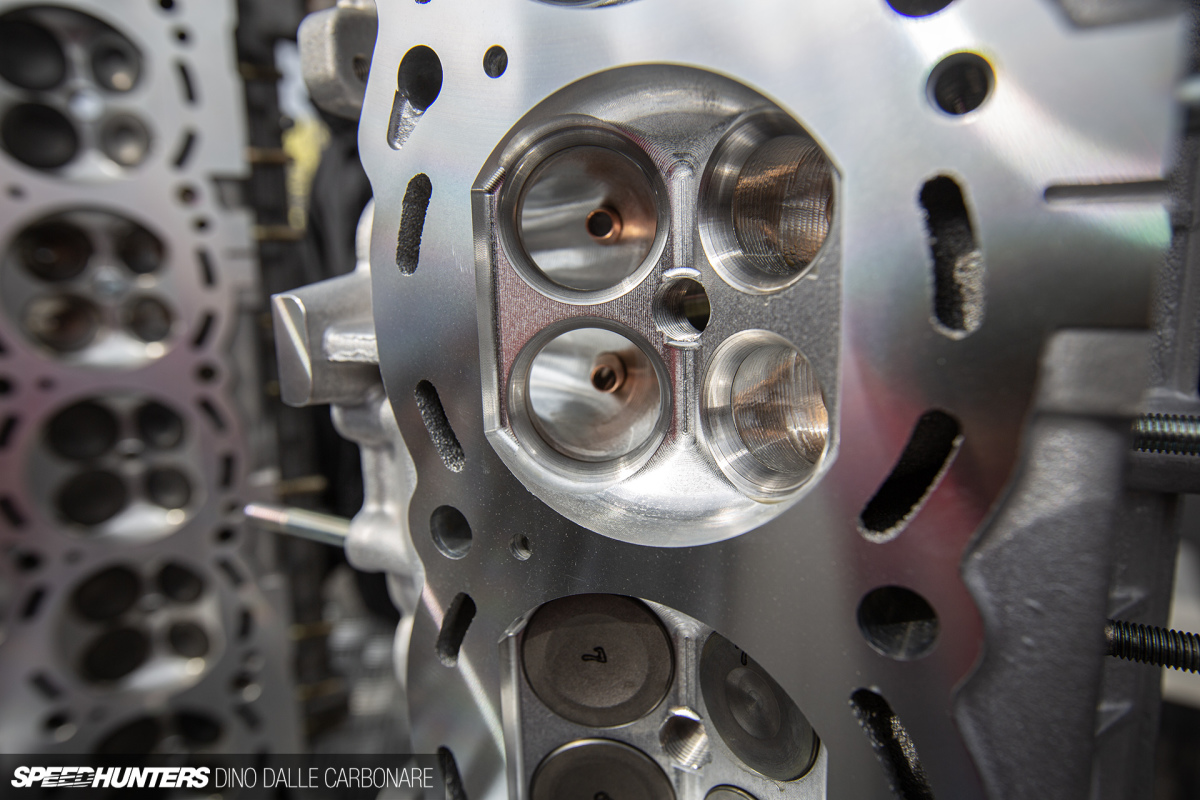 rsmeeting_22_dino_dalle_carbonare_145