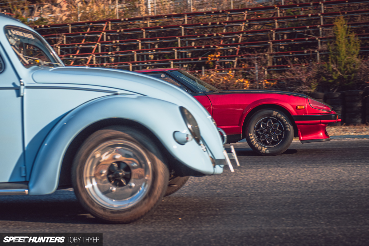 Toby_Thyer_Photographer_-5