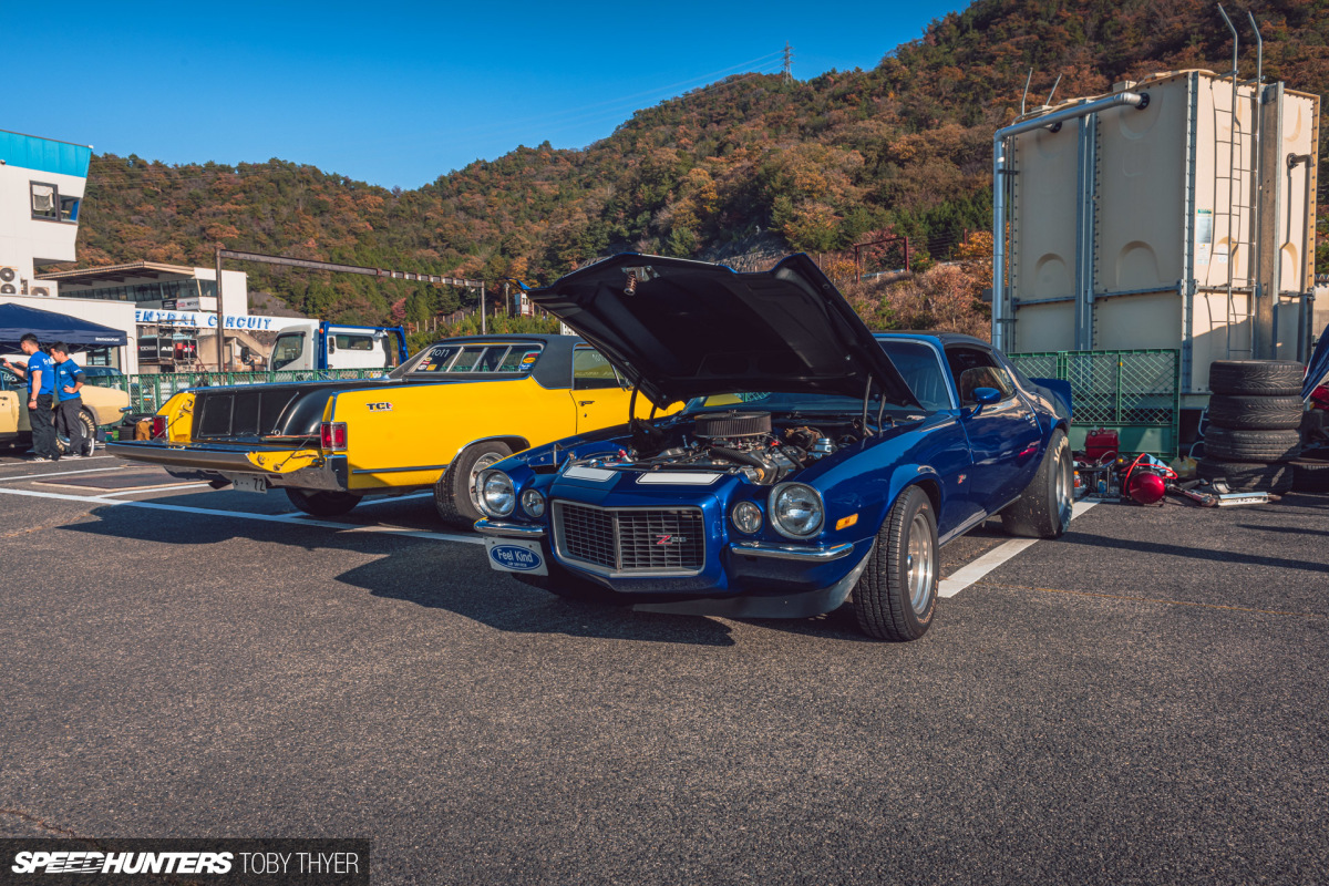 Toby_Thyer_Photographer_-7