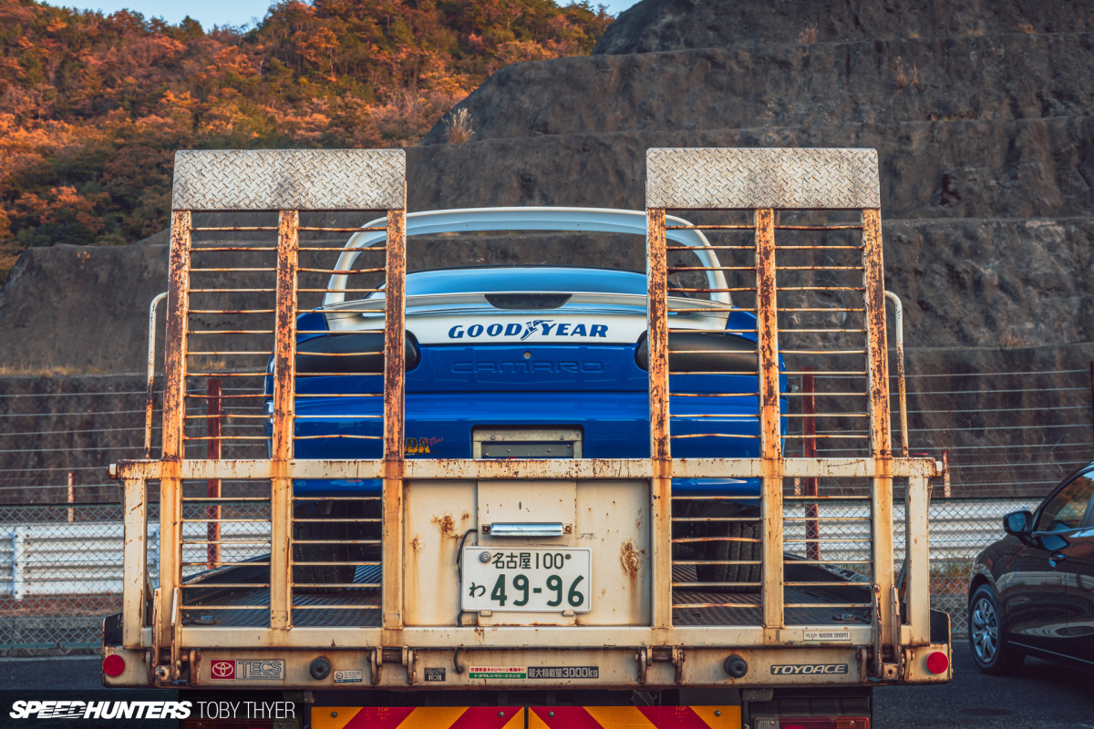 Toby_Thyer_Photographer_-8