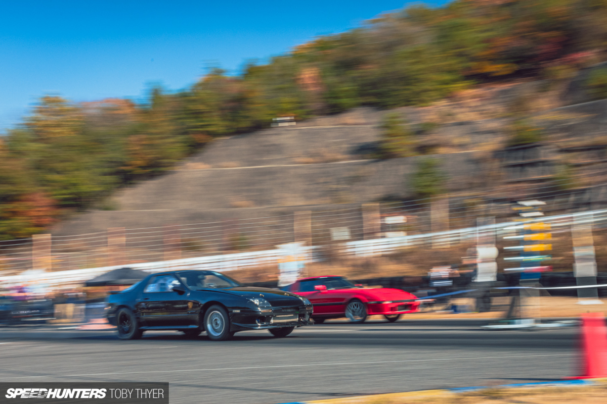 Toby_Thyer_Photographer_-10