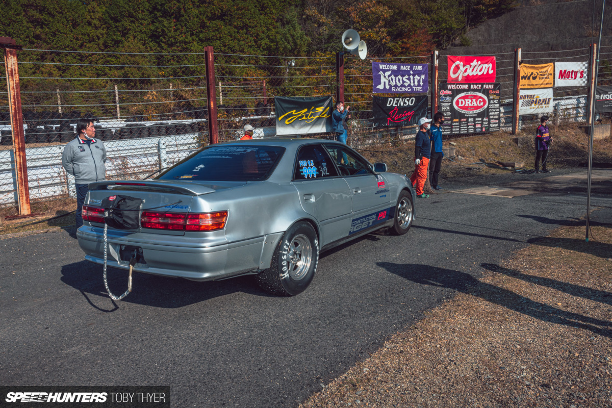 Toby_Thyer_Photographer_-11