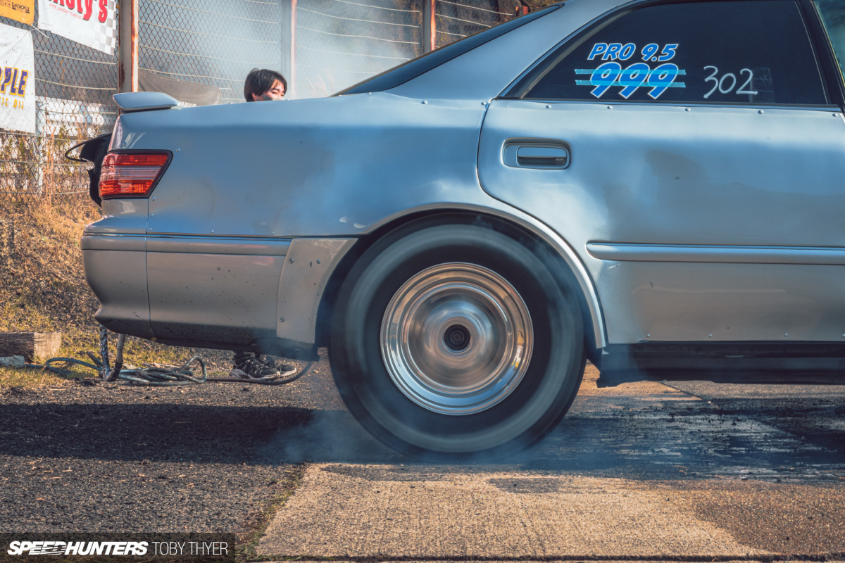 Toby_Thyer_Photographer_-12