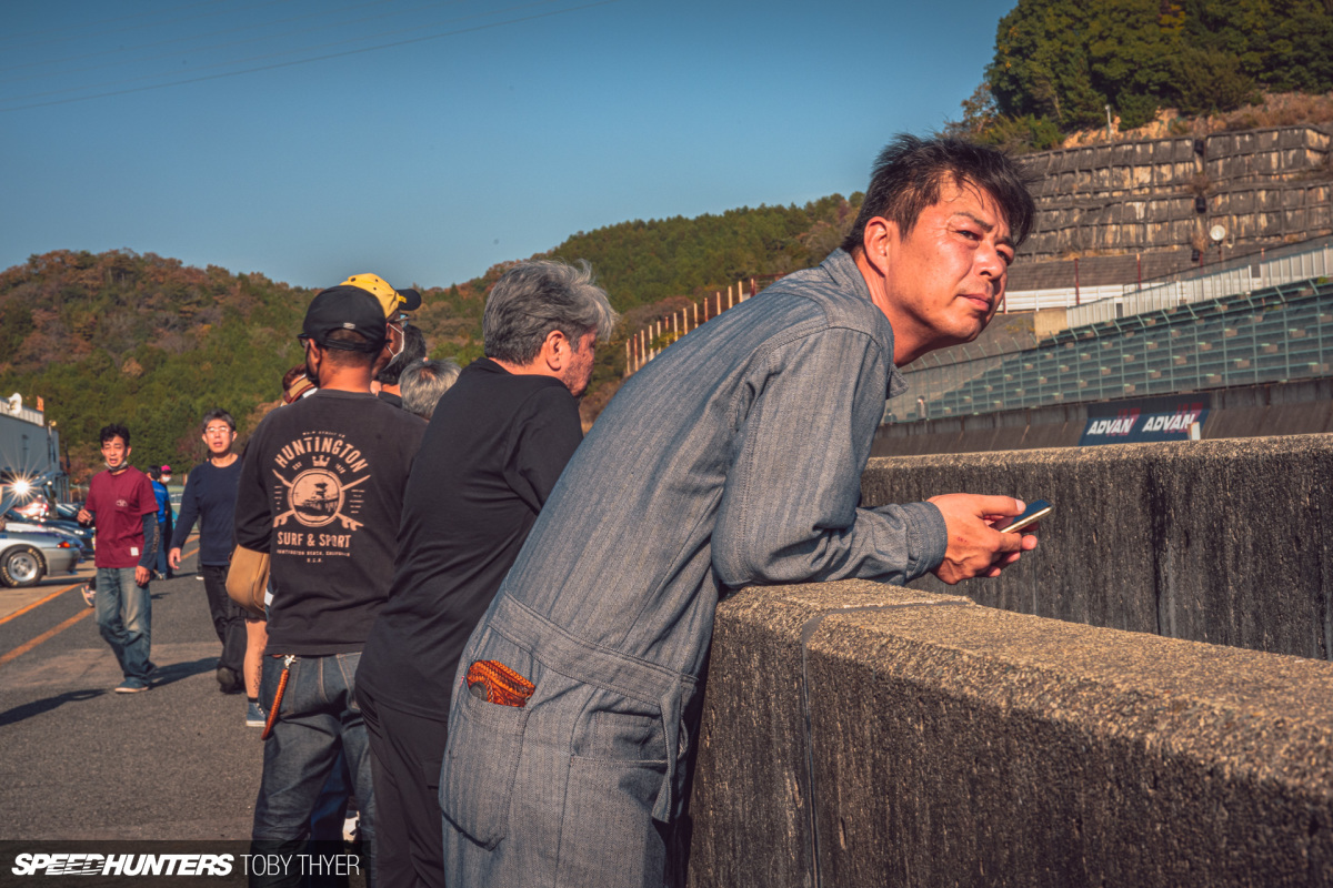 Toby_Thyer_Photographer_-14