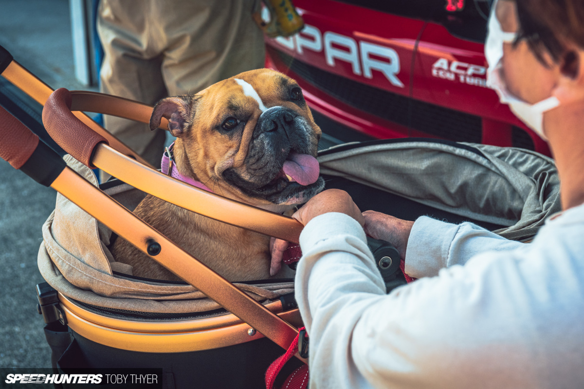 Toby_Thyer_Photographer_-16