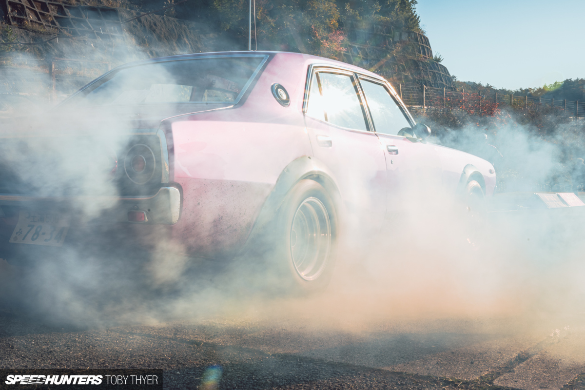 Toby_Thyer_Photographer_-17