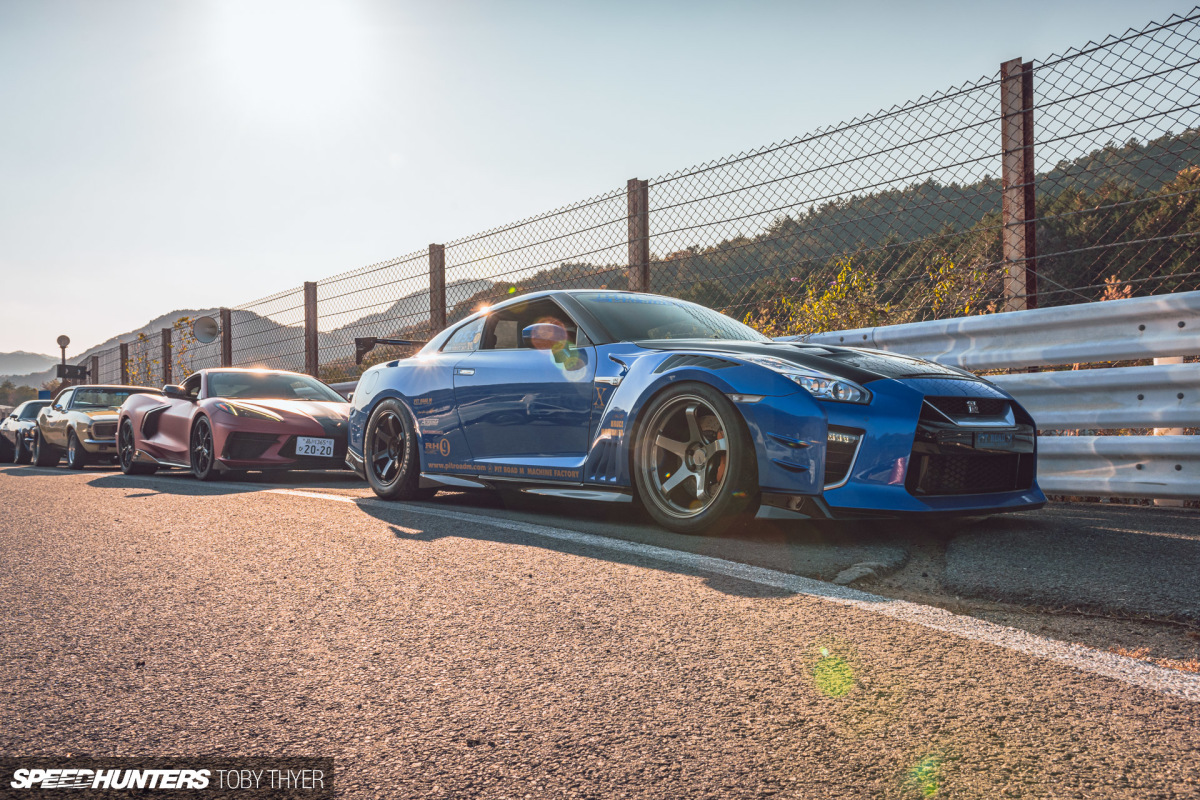 Toby_Thyer_Photographer_-22