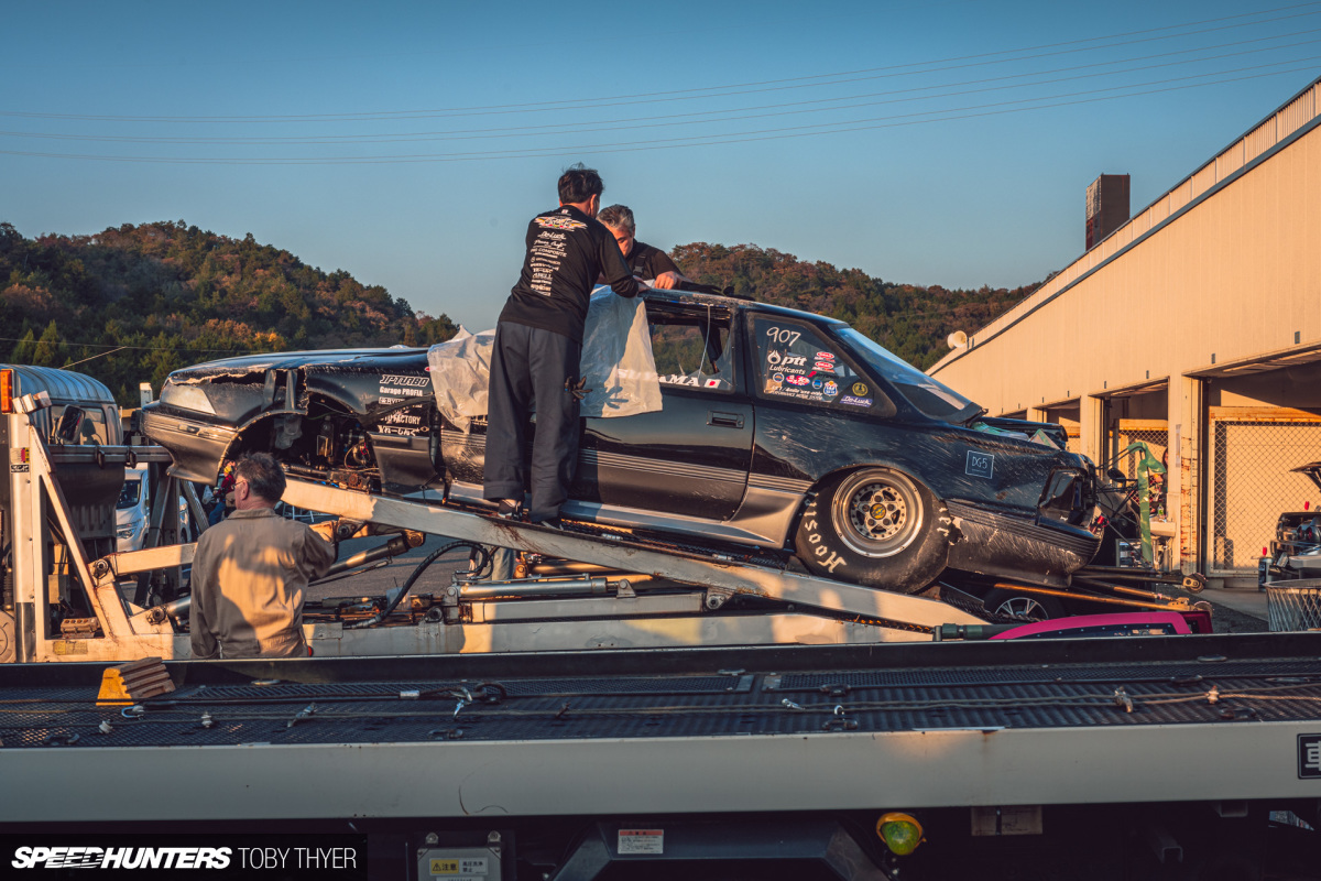 Toby_Thyer_Photographer_-25