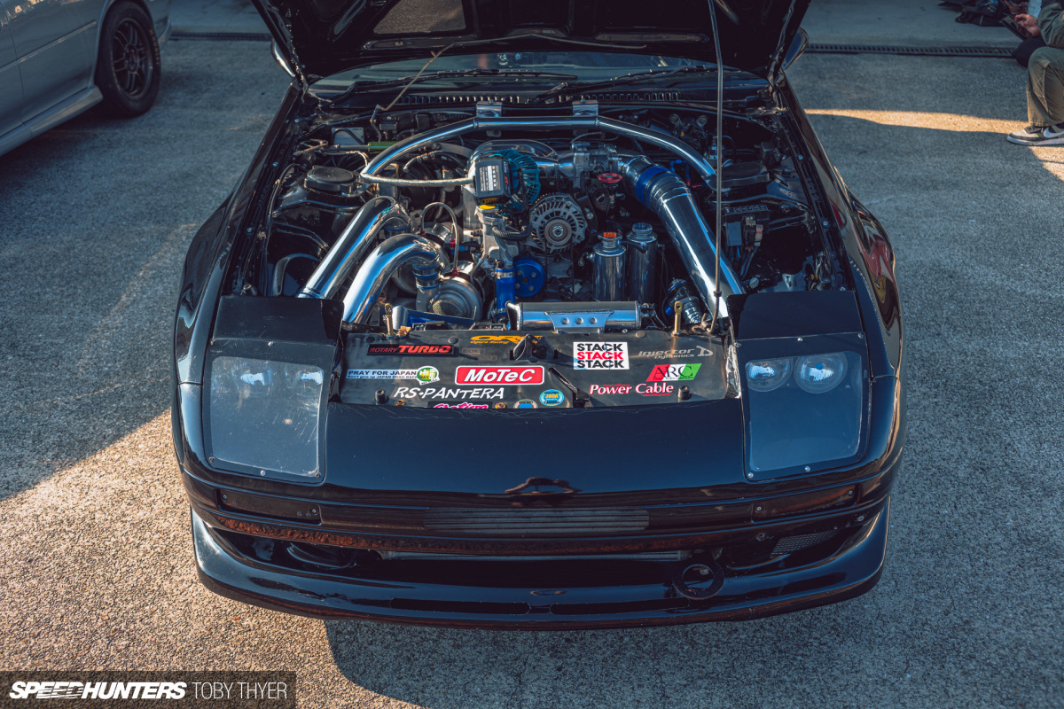 Toby_Thyer_Photographer_-27