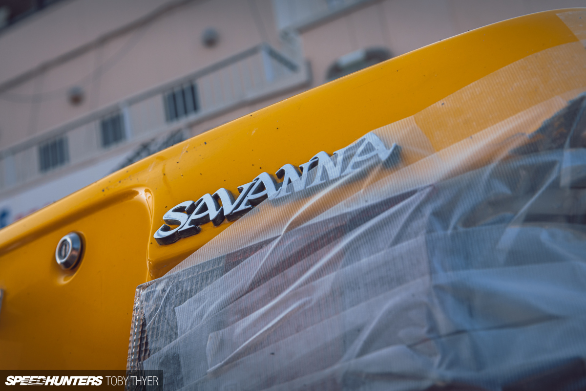 Toby_Thyer_Photographer_-29