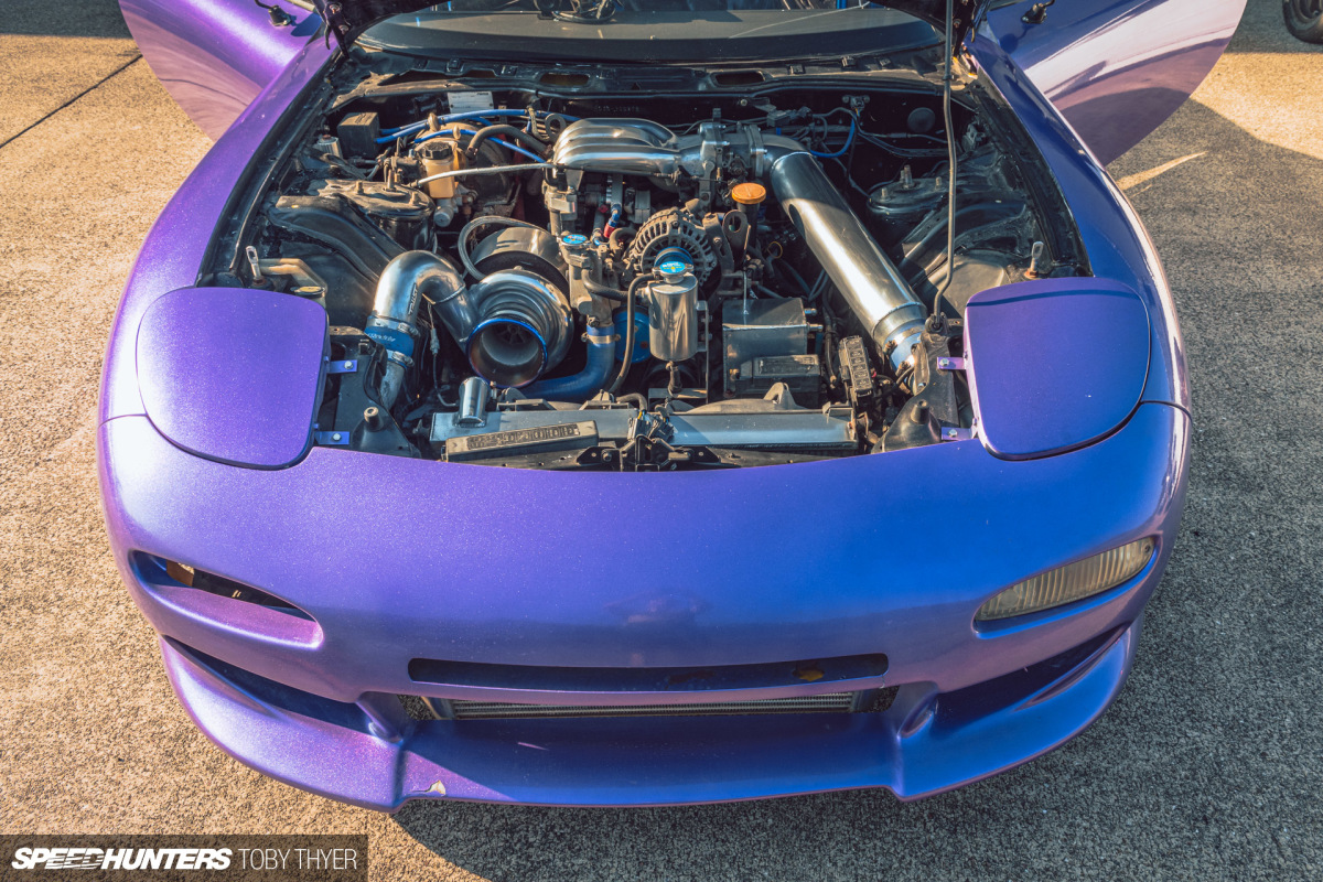 Toby_Thyer_Photographer_-32