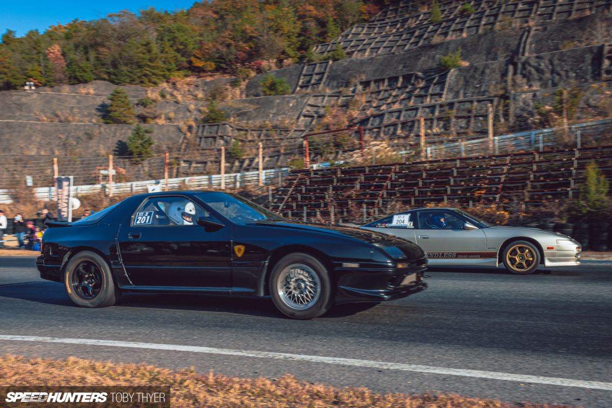 Toby_Thyer_Photographer_-33