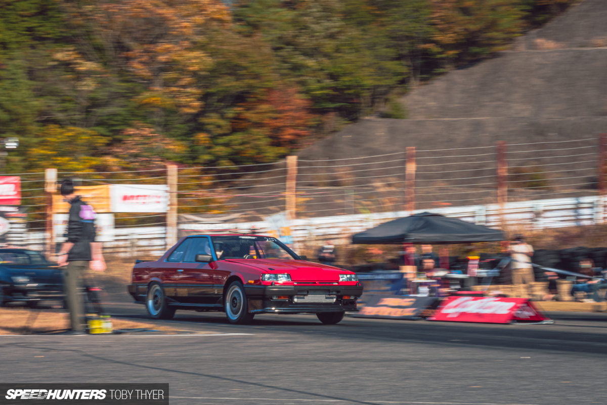 Toby_Thyer_Photographer_-34