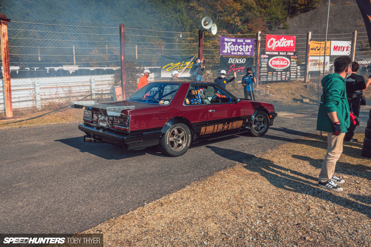 Toby_Thyer_Photographer_-35