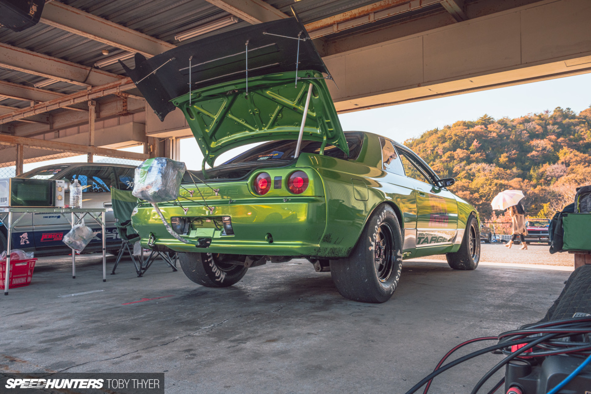 Toby_Thyer_Photographer_-36