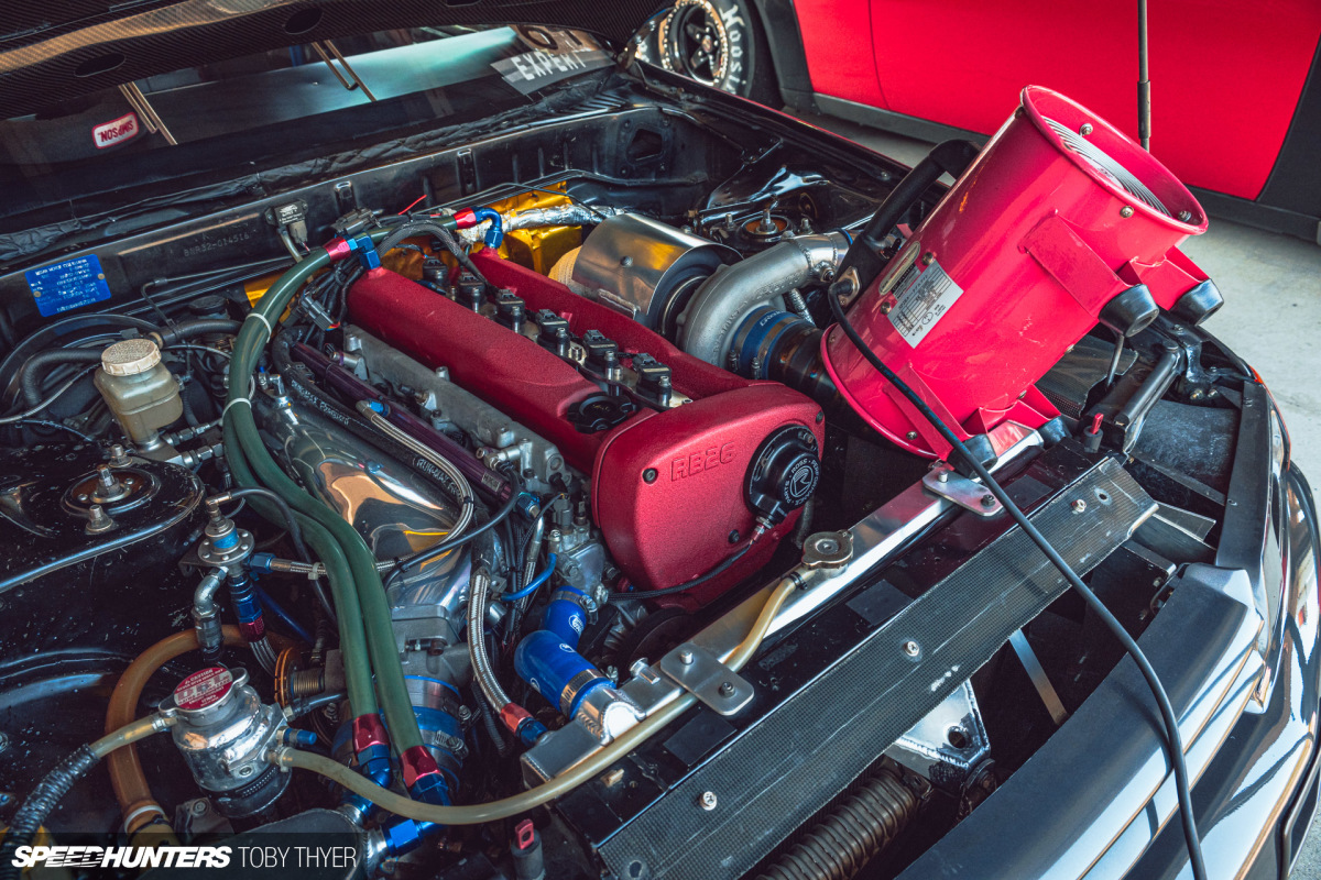 Toby_Thyer_Photographer_-38