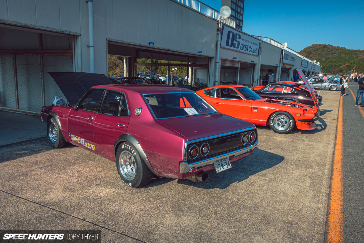 Toby_Thyer_Photographer_-39