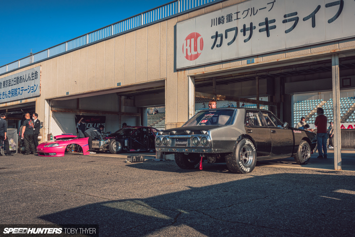 Toby_Thyer_Photographer_-41