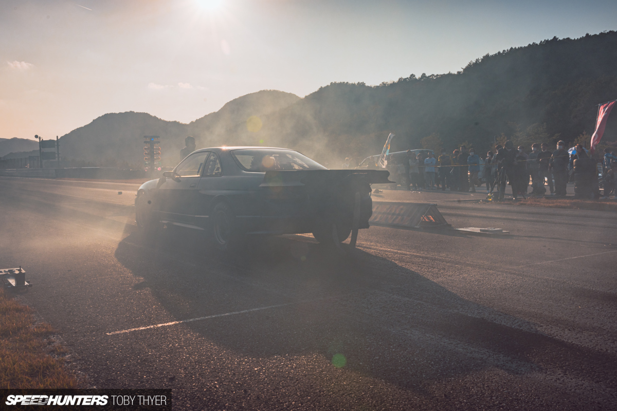 Toby_Thyer_Photographer_-44