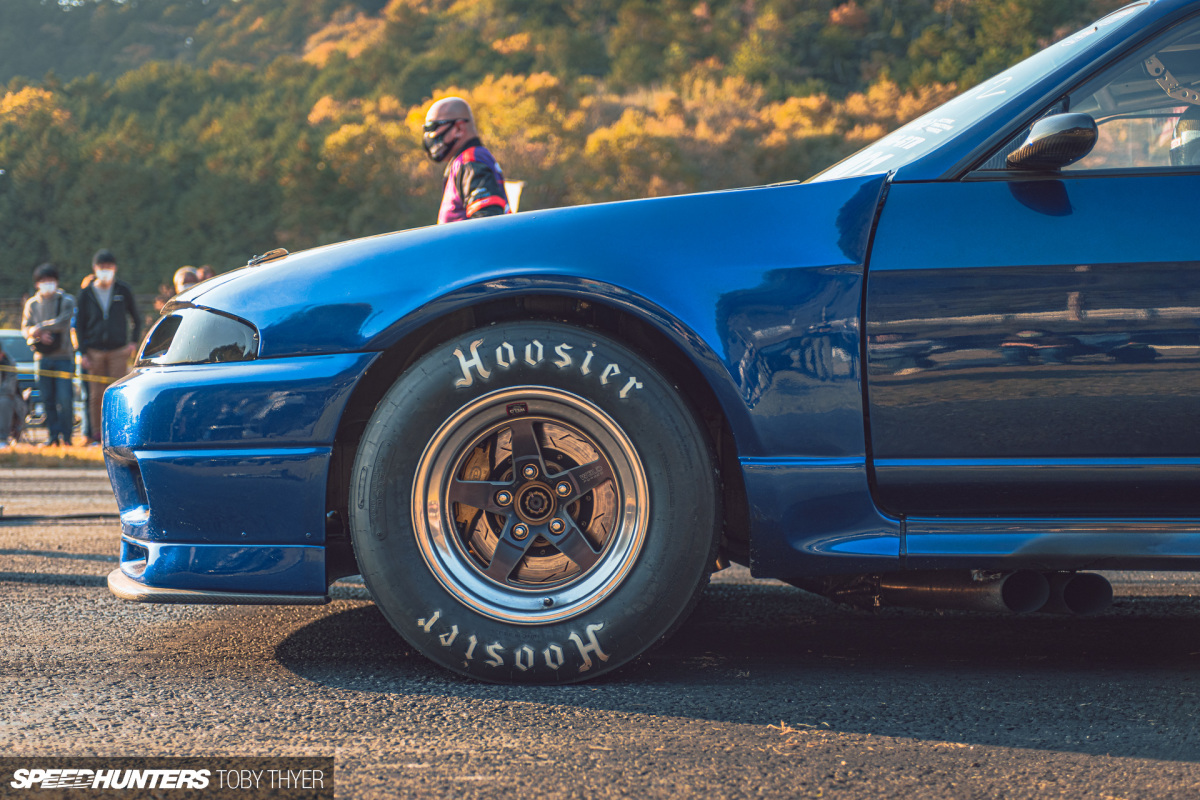 Toby_Thyer_Photographer_-45