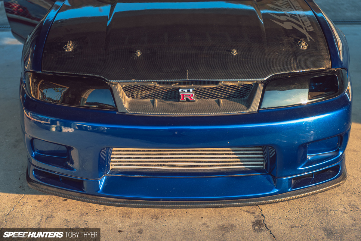 Toby_Thyer_Photographer_-47