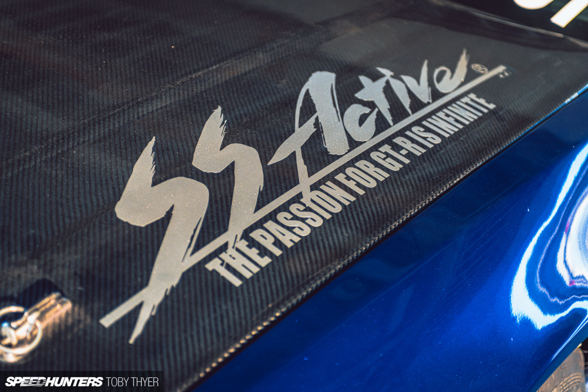 Toby_Thyer_Photographer_-48