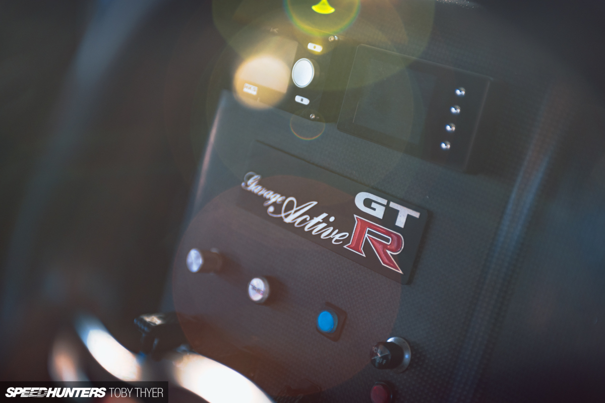 Toby_Thyer_Photographer_-49