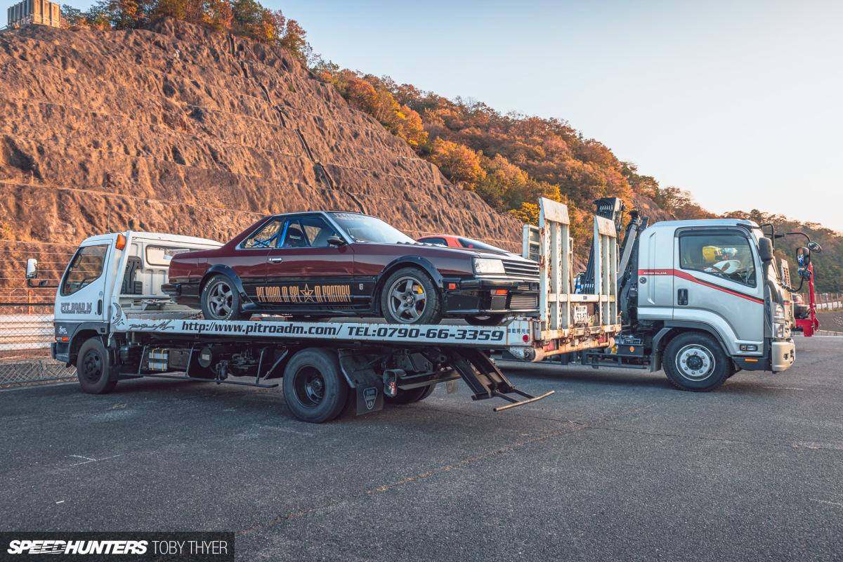 Toby_Thyer_Photographer_-50