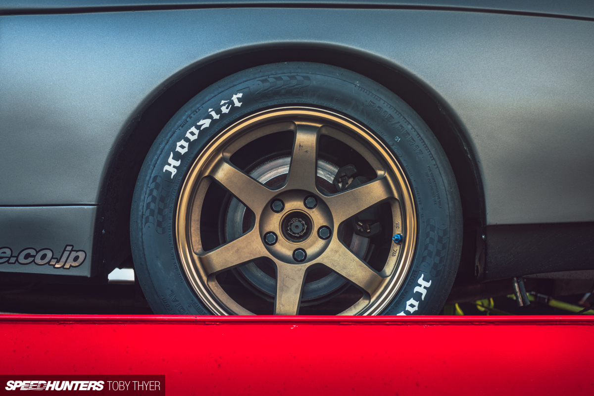 Toby_Thyer_Photographer_-52