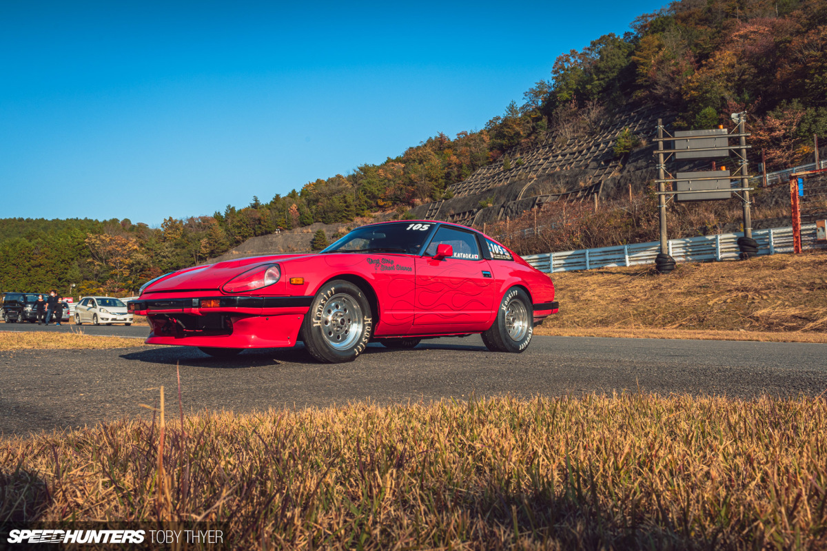 Toby_Thyer_Photographer_-55