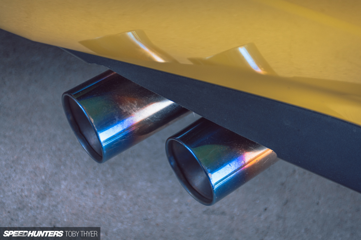 Toby_Thyer_Photographer_-57