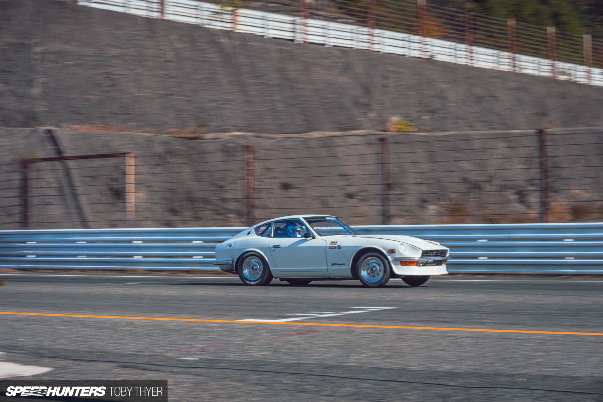 Toby_Thyer_Photographer_-63