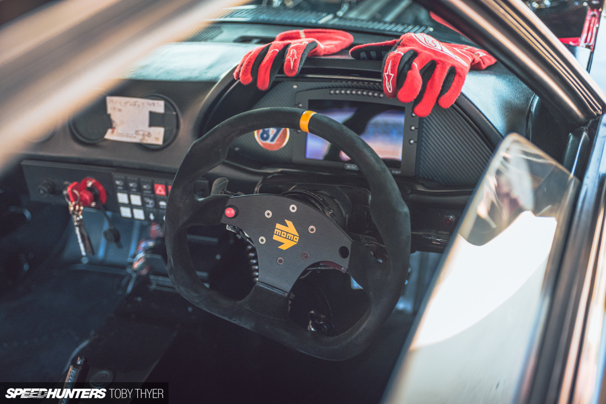 Toby_Thyer_Photographer_-64